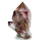 ROCK CRYSTAL OPTION